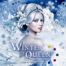 Winter Queen [ENG]