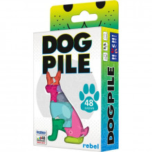 Dog Pile [PL]