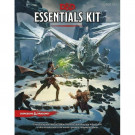 D&D RPG: Essentials Kit [ENG]