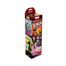 HeroClix Marvel X-Men Rise and Fall Booster
