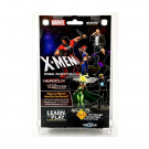 HeroClix Marvel X-Men Rise and Fall Fast Forces