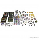 D&D: Tomb of Annihilation Adventure System Board Game (Standard Edition) [ENG]