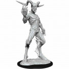 D&D Nolzur's Marvelous Miniatures: Nightwalker