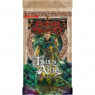 Booster Flesh and Blood Tales of Aria Unlimited