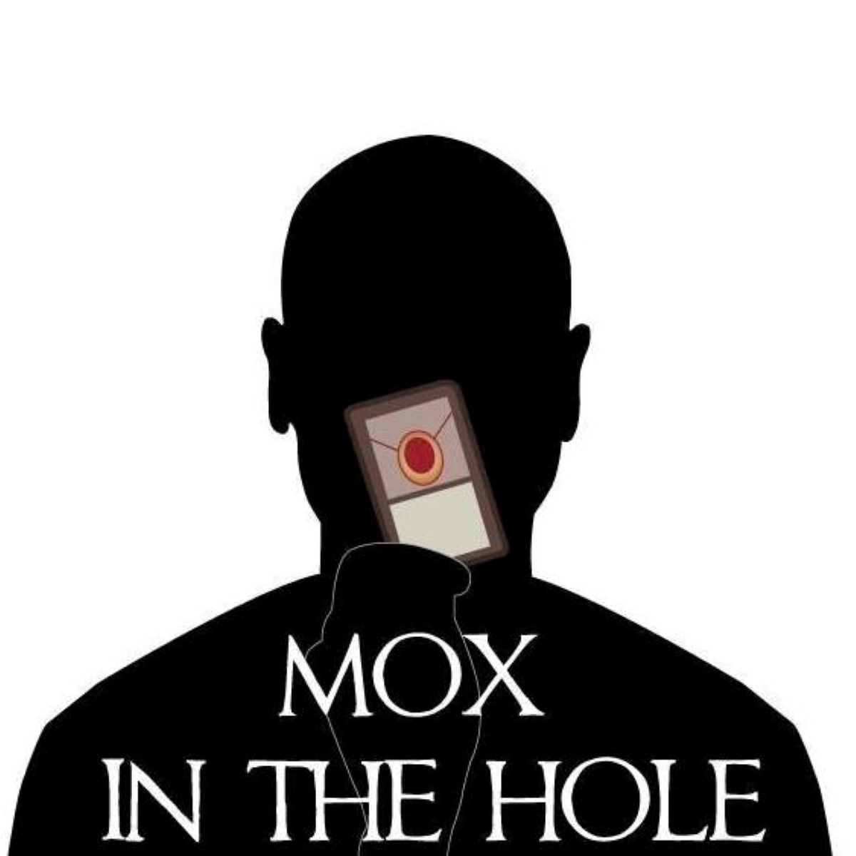 Mox in the Hole