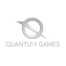 Quantum Games