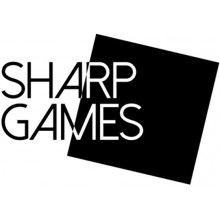 Sharp Games