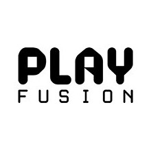 Play Fusion