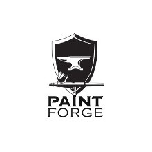 Paint Forge