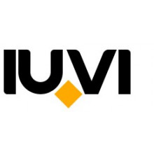IUVI Games