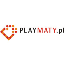 Playmaty.pl
