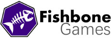 Fishbone Games