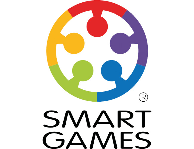 Smart Games