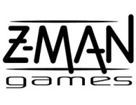 Z-Man Games