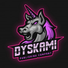 Dyskami Publishing Company