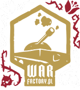 WarFactory