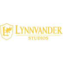 Lynnvander Studios