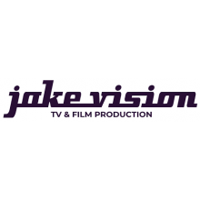 Jake Vision