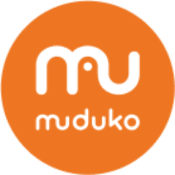 Muduko