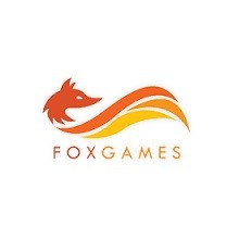 Fox Games