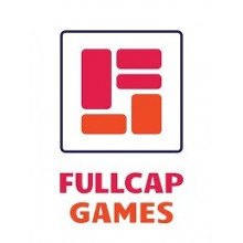 Fullcap Games