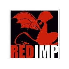 Red Imp