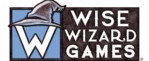 Wise Wizard Games